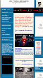 Mobile Screenshot of 21stcenturyalternatives.com